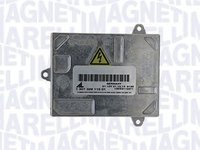 Unitate de control lumini AUDI A4 Cabriolet (8H7, B6, 8HE, B7) - Cod intern: W20173156 - LIVRARE DIN STOC in 24 ore!!! - ATENTIE! Acest produs nu este returnabil!