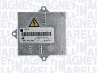 Unitate de control lumini AUDI A8 (4E_) - OEM - MAGNETI MARELLI: LRA400|711307329090 - Cod intern: W02128064 - LIVRARE DIN STOC in 24 ore!!!