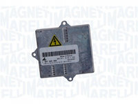 Unitate de control,lumini Audi AUDI TT (8N3) 1998-2006 #2 1307329066