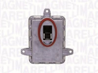 Unitate de control,lumini BMW X3 (E83) (2004 - 2011) MAGNETI MARELLI 711307329461