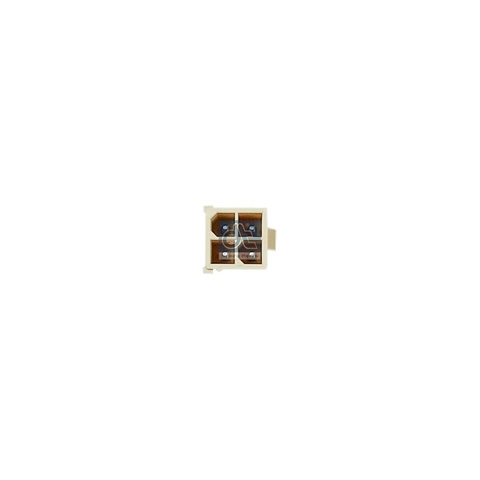 Unitate De Control Lumini Diesel Technic Dt Iveco 7.78225