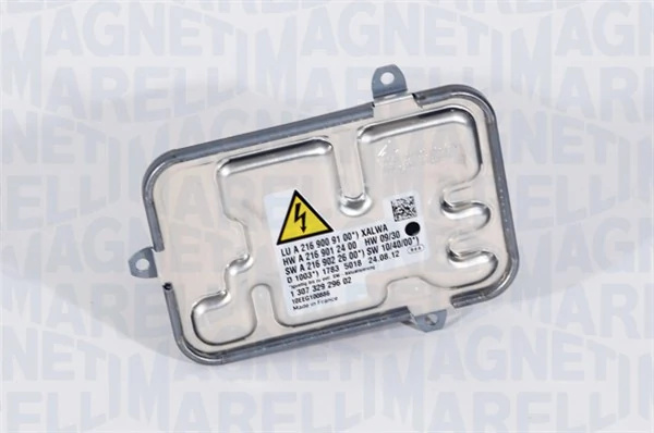 Unitate de control lumini dreapta Magneti Marelli 