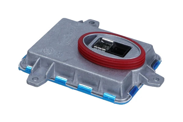 Unitate de control lumini dreapta Maxgear MERCEDES-BENZ C-CLASS T-Model (S204) 2007-2014 - 27-1709
