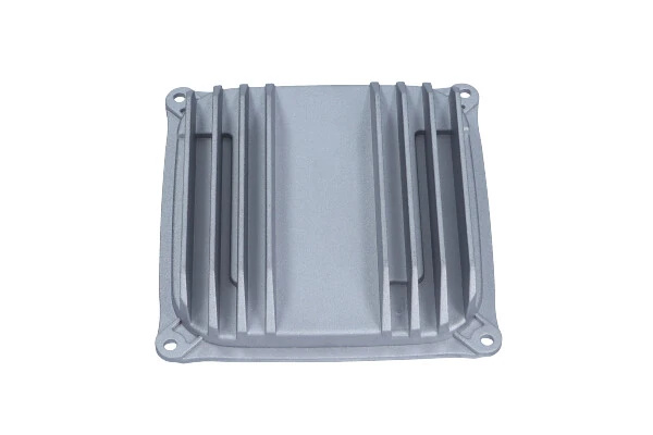 Unitate de control lumini dreapta Maxgear MERCEDES