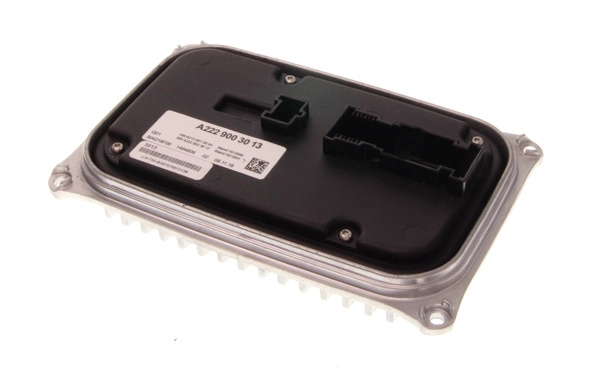 Unitate de control lumini fata dreapta Maxgear MERCEDES-BENZ S-CLASS (W222, V222, X222) 2013-2020 - 27-1701