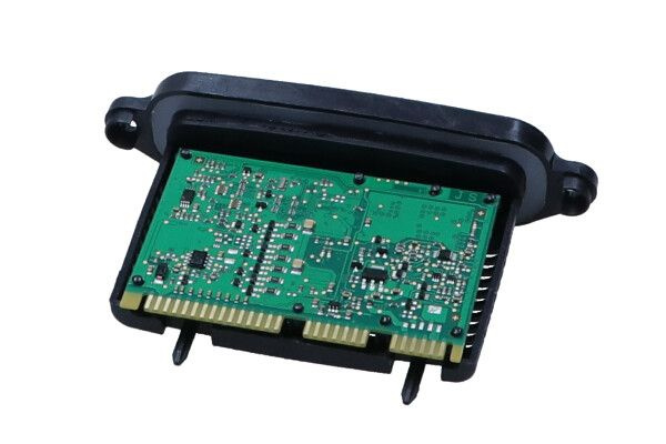 Unitate de control,lumini MAXGEAR 27-1767