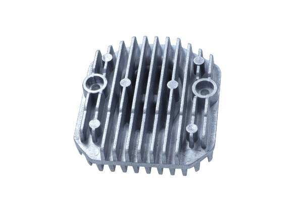 unitate de control,lumini MAXGEAR 27-185