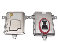 Unitate de control,lumini MERCEDES C-CLASS (W204) (2007 - 2014) MEAT & DORIA 73212650 piesa NOUA