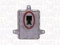 Unitate de control,lumini MINI MINI Cabriolet (R57) (2007 - 2016) MAGNETI MARELLI 711307329461 piesa NOUA