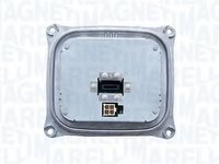 Unitate de control,lumini MINI MINI (R50, R53) (2001 - 2006) MAGNETI MARELLI 711307329153 piesa NOUA