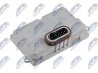 Unitate de control,lumini NTY EPX-VW-000