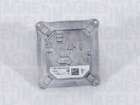 Unitate de control,lumini OPEL ZAFIRA TOURER C (P12) (2011 - 2016) MAGNETI MARELLI 711307329340