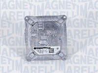 Unitate de control,lumini stanga (711307329251 MAGNETI MARELLI) MERCEDES-BENZ