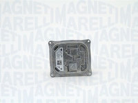 Unitate de control,lumini stanga (711307329300 MAGNETI MARELLI) AUDI