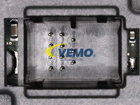 Unitate de control lumini V10-73-0638 VEMO pentru Audi Q5