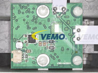 Unitate de control lumini V20-73-0212 VEMO pentru Bmw Seria 3