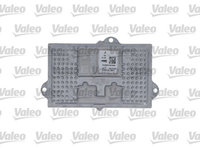 Unitate de control,lumini VALEO 047654