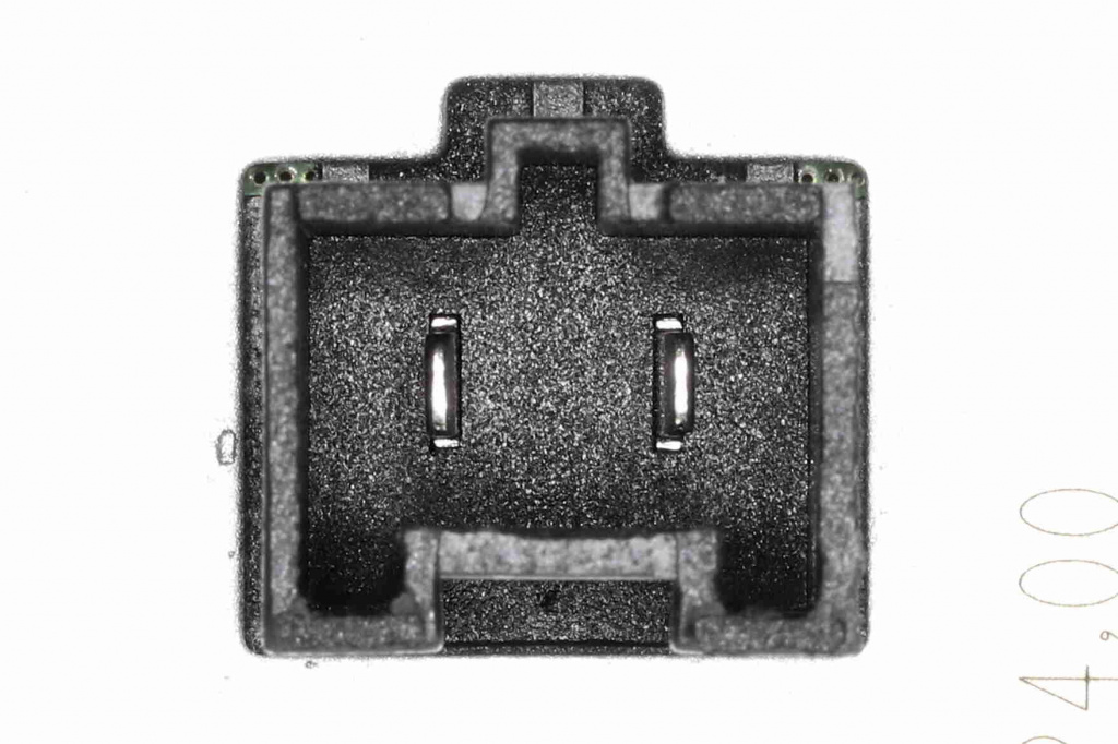 unitate de control,lumini VEMO V30-73-03