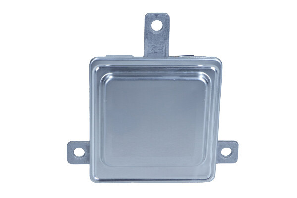 Unitate de control lumini VW Eos (1F7, 1F8) (An fabricatie 03.2006 - 08.2015, 122 - 210 CP, Diesel, Benzina) - Cod intern: W20162652 - LIVRARE DIN STOC in 24 ore!!! - ATENTIE! Acest produs nu este returnabil!