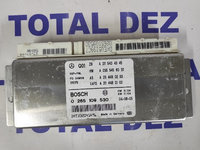 Unitate de control/Modul ESP Mercedes E320 ,W211, 220 cdi, cod 0265109530