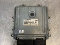 Unitate de control motor ECU Volvo v70 s80 31303095