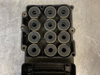 Unitate de control pompa ABS Volvo s60 v70 xc70 xc90 30643982