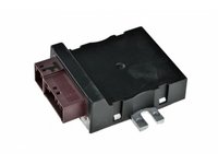 Unitate de control pompa de alimentare BMW Seria 1 // 3 // 4 // 5 // 6 // 7 // X3 // X4 // X5 // X6-NOU