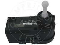 Unitate de control, reglare far FORD MONDEO II (BAP) (1996 - 2000) AIC 52388 piesa NOUA