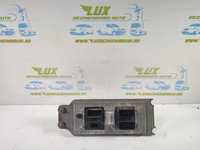 Unitate de control RENAULT CONTROL UNIT CCIOM 22881419 pentru cap tractor RENAULT T 22881419 Renault