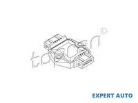 Unitate de control,sistem de aprindere Audi AUDI A6 Avant (4B5, C5) 1997-2005 #2 111739