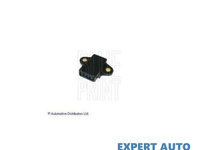 Unitate de control,sistem de aprindere Mitsubishi SPACE RUNNER (N6_W) 1999-2002 #2 ADC47203