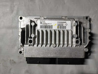 Unitate de Control Transmisie Automata Renault Fluence 1.6 310320092R