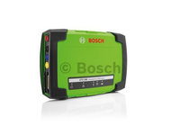 Unitate de diagnostic 0 684 400 590 BOSCH DIAGNOSTICS