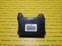 Unitate de inchidere centralizata Nissan Primera ED01134710