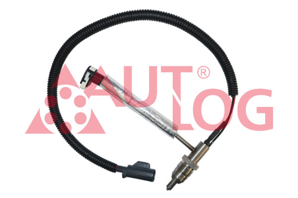 Unitate de injectie, regenerare filtru de particule Sistem injector de amoniac DeNOx MERCEDES SPRINTER 2-T B901 B902 SPRINTER 3-T B903 SPRINTER 4-T B904 SPRINTER 5-T B905 FORD FOCUS III KUGA II 2.0 d/2.1D/2.7D 04.00-02.20 AUTLOG AV6511
