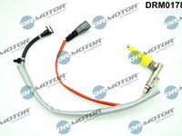 Unitate de injectie, regenerare filtru de particule Dr.Motor Automotive DRM01780