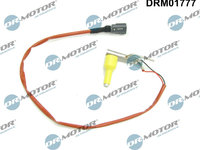 Unitate de injectie, regenerare filtru de particule Dr.Motor Automotive DRM01777