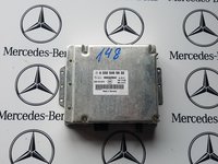 Unitate distronic Mercedes S class A0325455632