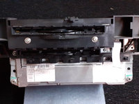 Unitate dvd player Bmw X5 E70 - A2C53282281