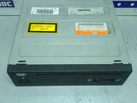 Unitate DVD Player Land Rover Range Rover Sport I L320 2005-2013