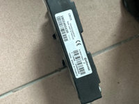 Unitate GPS cbox Renault Laguna Megane scenic trafic cod 280246043r