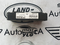 Unitate gps renault trafic megane laguna cod 280246043R