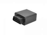 Unitate GPSNav PNI OBD ONE PNI-Obd 1