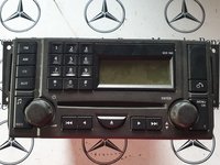 Unitate Land Rover freelander VUX500340