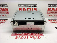 Unitate media radio Ford Focus 3: cod BM5T-18C815-XF