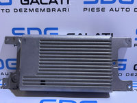 Unitate Modul Calculator Bluetooth BMW Seria 1 E81 E87 2004 - 2011 Cod 9178862 8410917886201 77519433