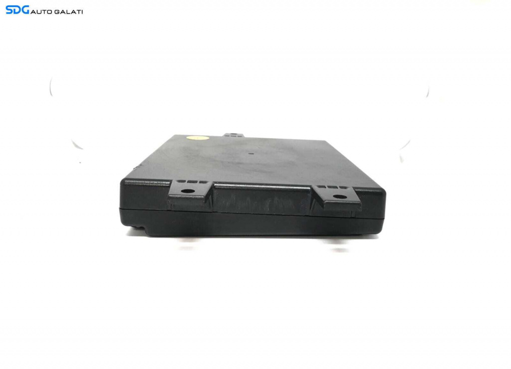 Unitate Modul Calculator Bluetooth Skoda