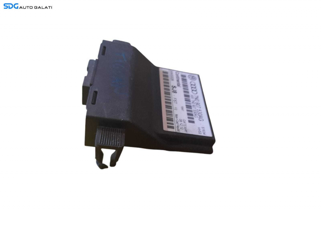 Unitate Modul Calculator CAN Gateway Sko