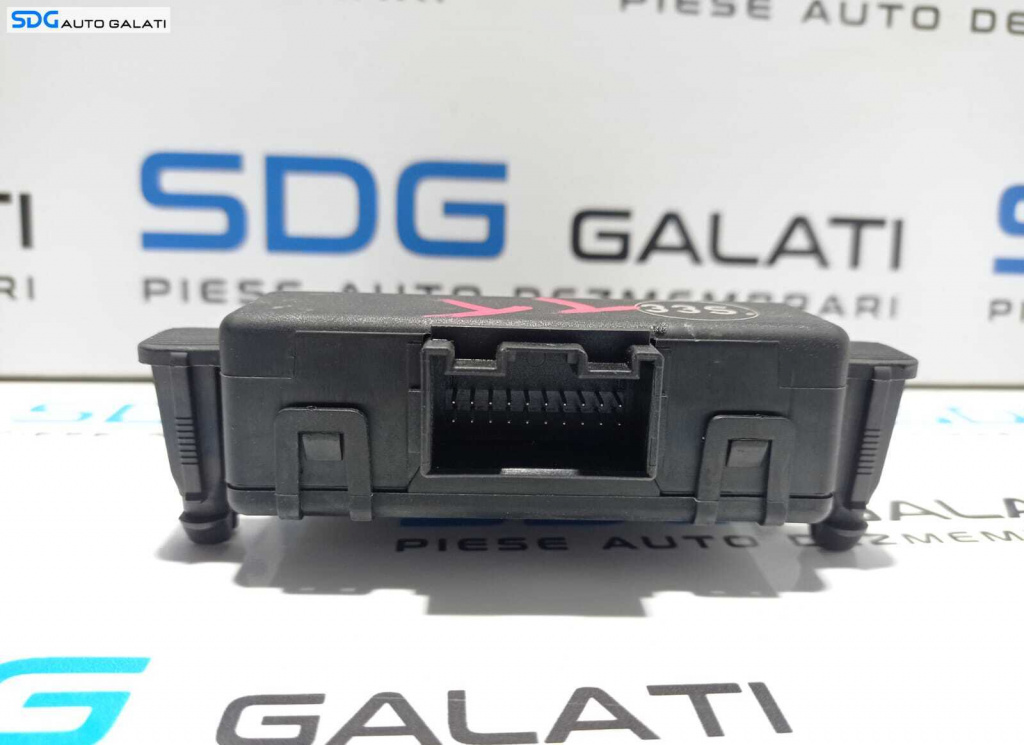 Unitate Modul Calculator CAN Gateway Sko
