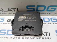 Unitate Modul Calculator CAN Gateway Volkswagen Golf 7 1.6 TDI 2013 - 2017 Cod 5Q0907530AD 5Q0907530K [M4358]